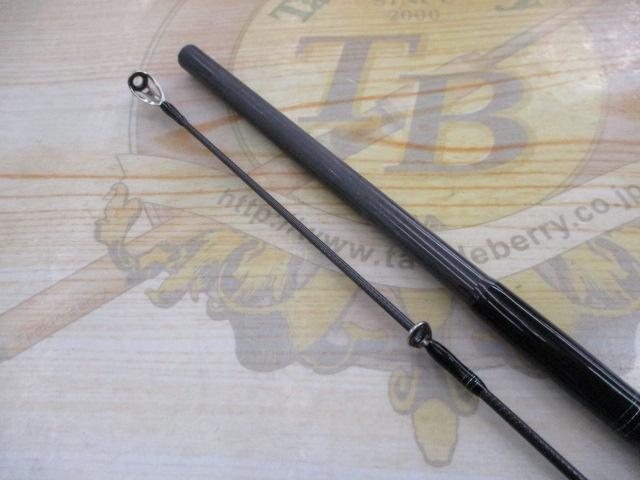 エメラルダスMX 83ML・N｜＠ベリーネット 日本最大新品中古釣具WEBショップ