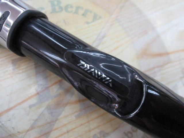 ディーオTSG 120-200
