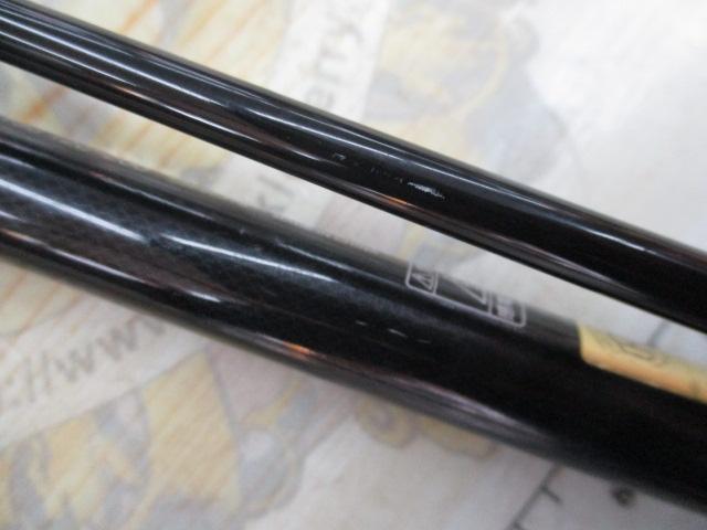 ディーオTSG 120-200