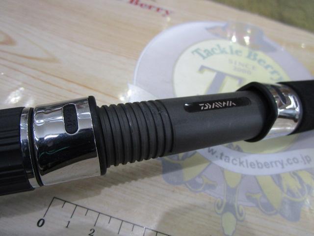 ヤリイカX 175