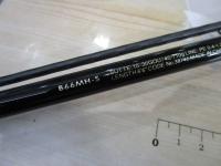 セフィアBBメタルスッテ B66MH-S