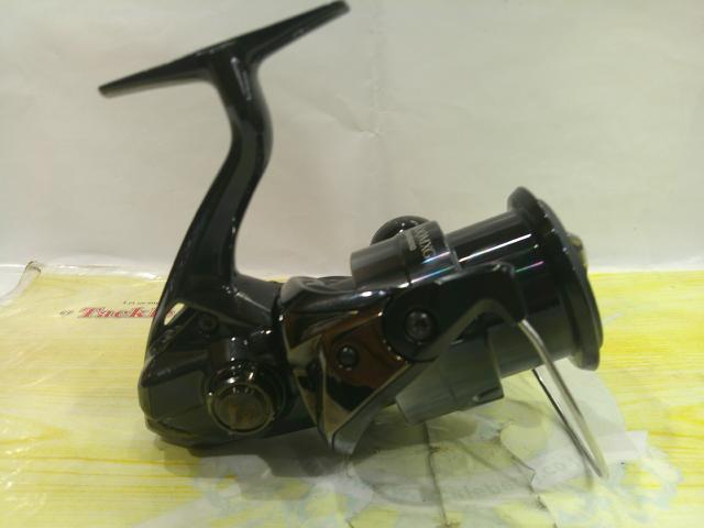 24エクスセンスBB 4000MXG｜＠ベリーネット 日本最大新品中古釣具WEB
