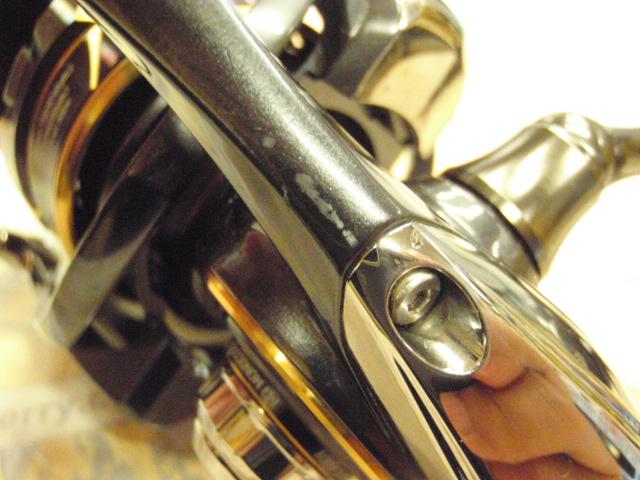 22カルディアSW 5000D-CXH