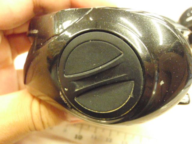 21バルケッタ 300PG
