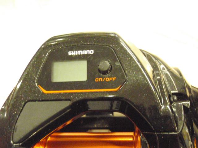 21バルケッタ 300PG