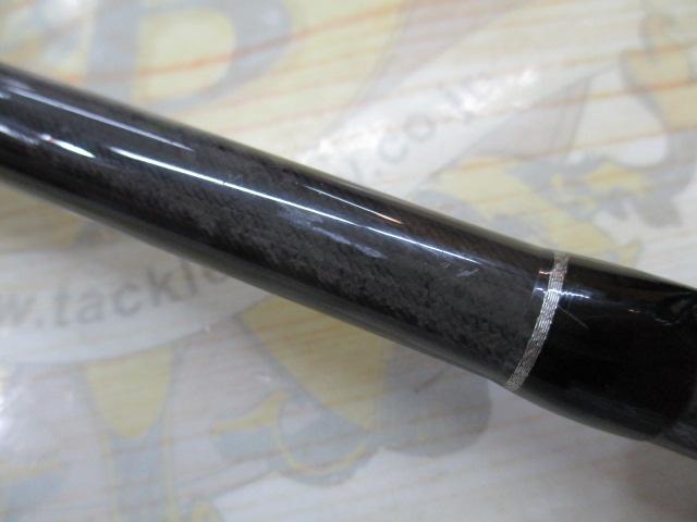 ブラックレーベル BL-FM701MHFB｜＠ベリーネット 日本最大新品中古釣具