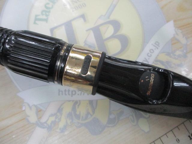 05海攻マダイリミテッド M300