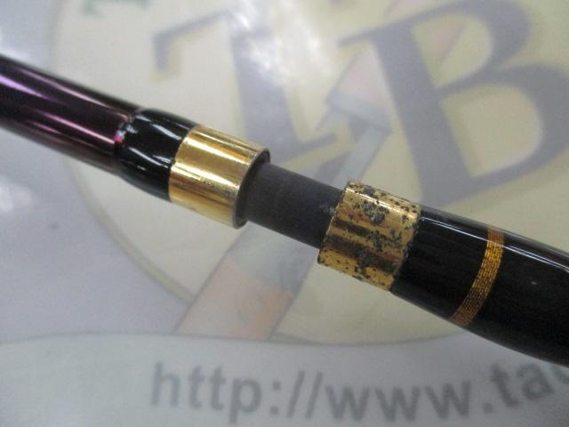 05海攻マダイリミテッド M300