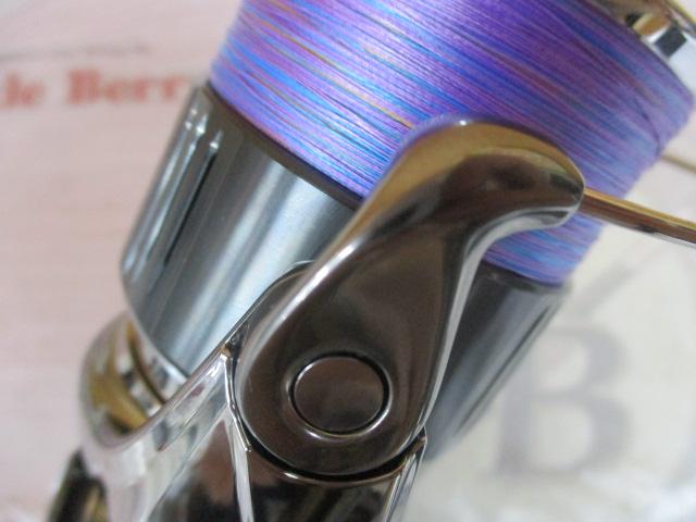 22ステラ 4000MHG｜＠ベリーネット 日本最大新品中古釣具WEBショップ