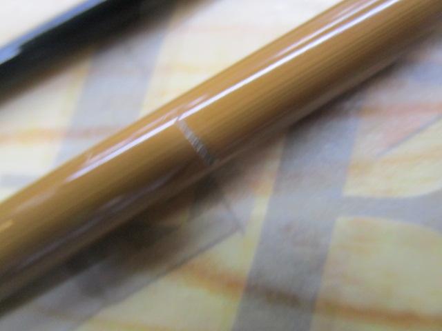 天峰 頂 10