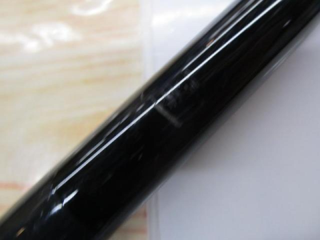 玄峰 硬式21
