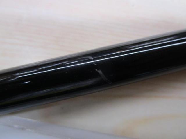 玄峰 硬式21