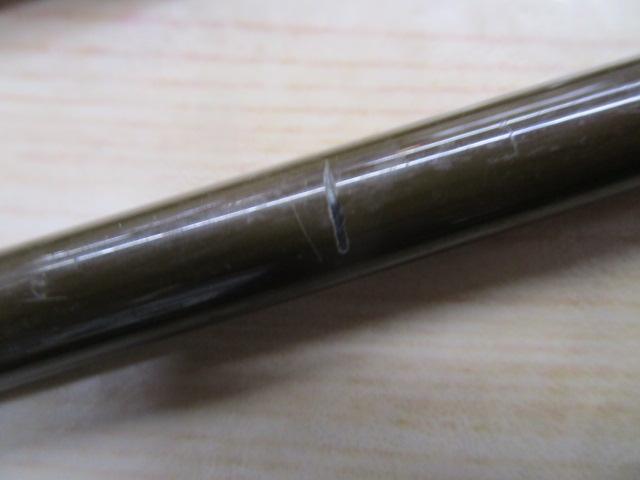 景仙 硬式 19