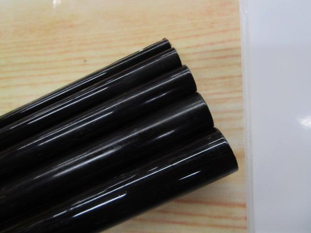 景仙 硬式 19