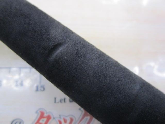 ラテオ 96ML・R