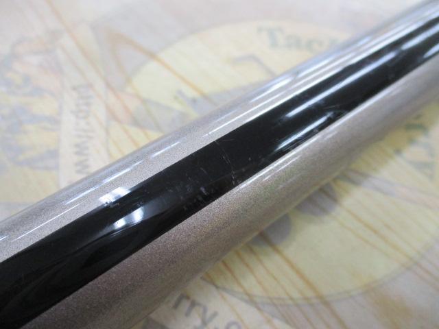 AWトーナメント銀影プライム抜 中硬硬90｜＠ベリーネット 日本最大新品