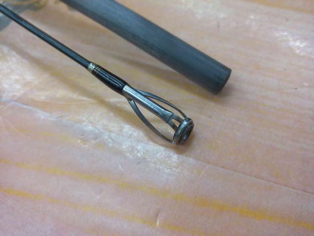 PEエボリューション PE-862L