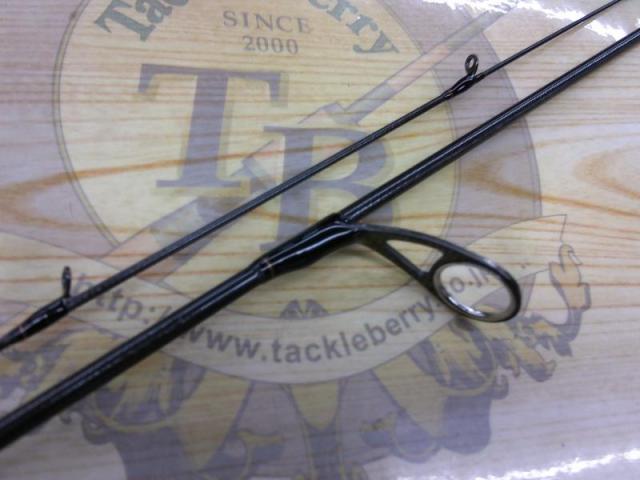 プレッソLTD AGS 55XUL-S