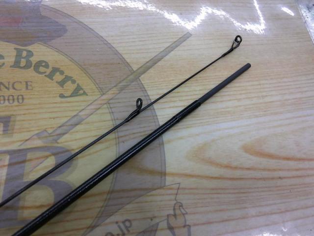 プレッソLTD AGS 55XUL-S