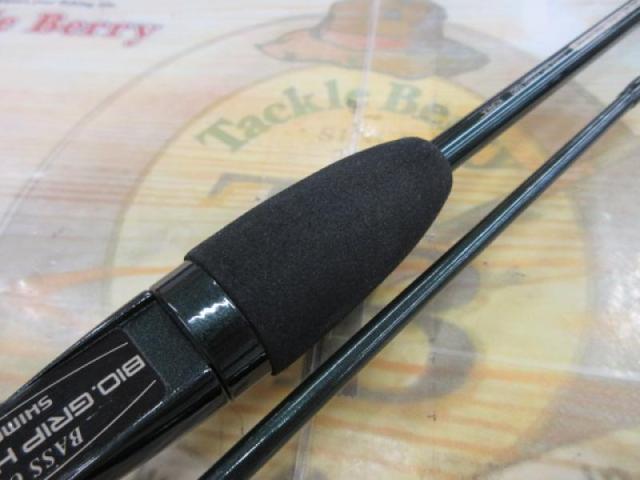 バスワン 1582-2｜＠ベリーネット 日本最大新品中古釣具WEBショップ
