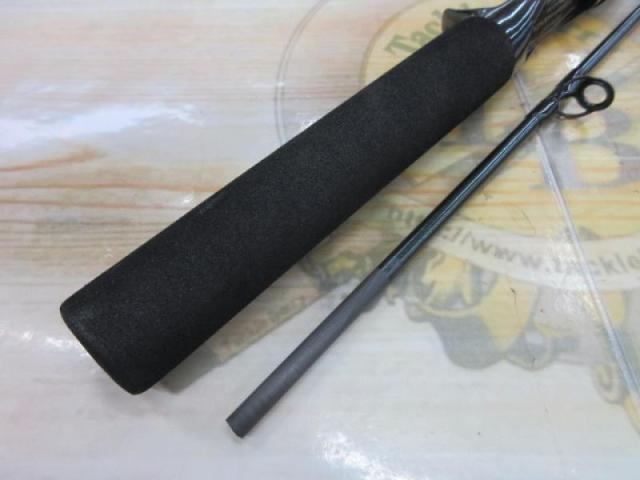 バスワン 1582-2｜＠ベリーネット 日本最大新品中古釣具WEBショップ