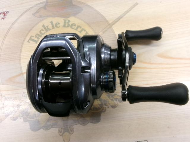 24SLX 70HG｜＠ベリーネット 日本最大新品中古釣具WEBショップ
