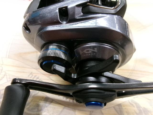 24SLX 70HG｜＠ベリーネット 日本最大新品中古釣具WEBショップ