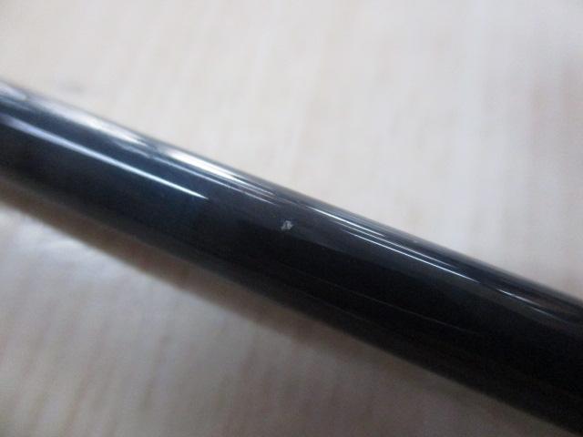 ジャイアントキリング GKJ-S58/5