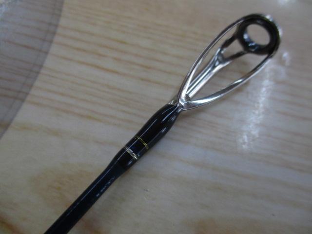 ジャイアントキリング GKJ-S58/5