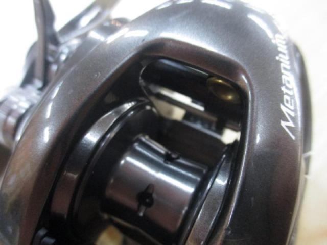 20メタニウムHG LH｜＠ベリーネット 日本最大新品中古釣具WEBショップ
