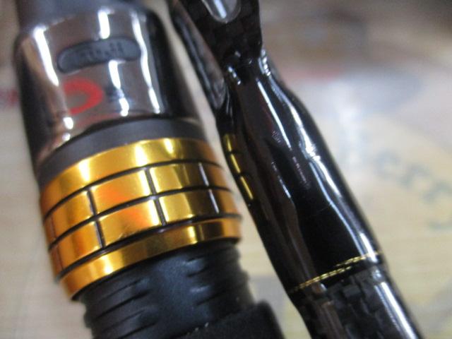 モアザン AGS107MH