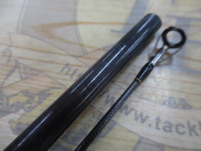 モアザン AGS107MH