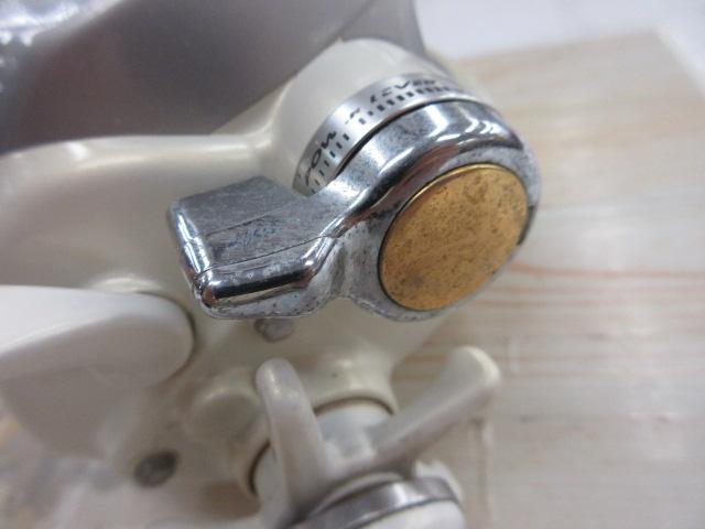スーパータナコンZ 500WP