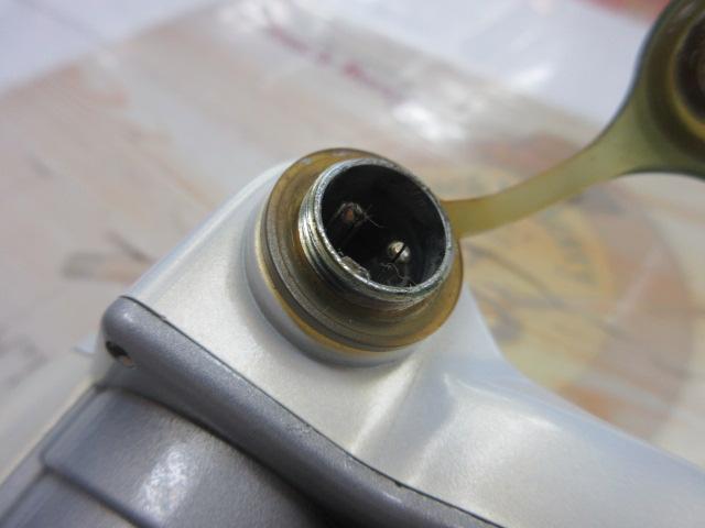 スーパータナコンZ 500WP