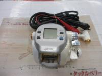 スーパータナコンZ 500WP