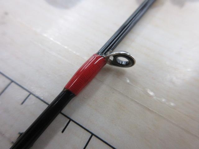 フルレンジ S61L/FSL｜＠ベリーネット 日本最大新品中古釣具WEBショップ