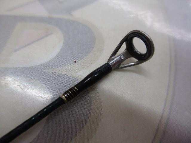 カーディフX 62XUL-F