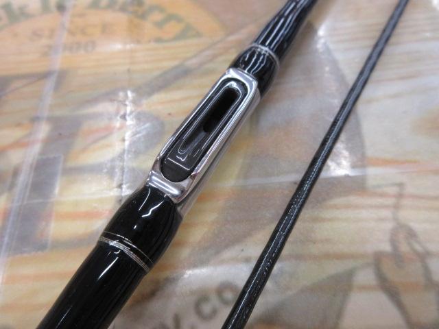 セフィアSI S806M