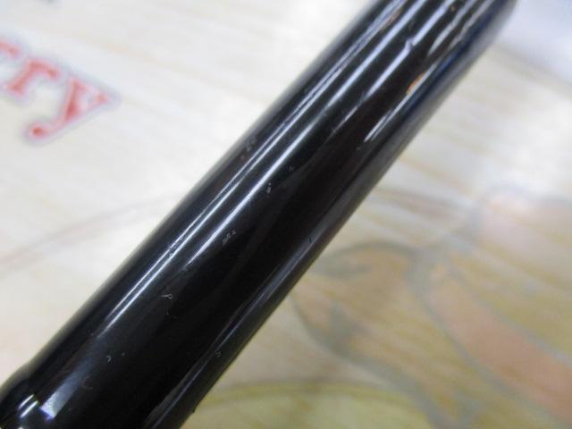 モバイルパック 646TUL・Q