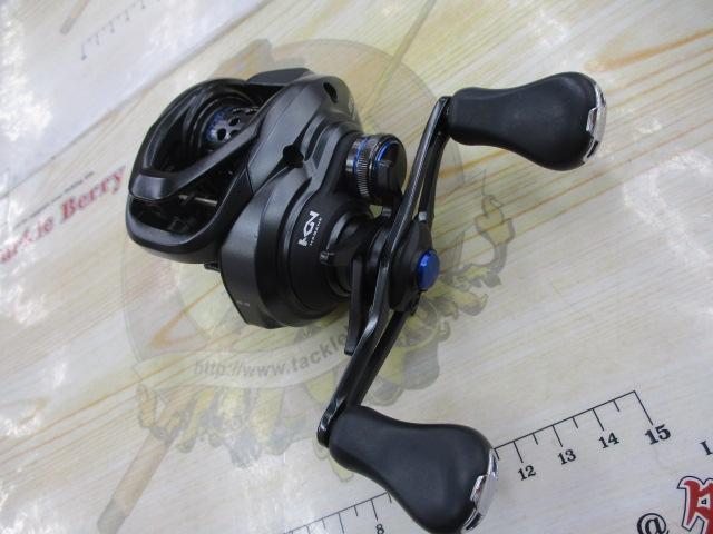 21SLX BFS LH｜＠ベリーネット 日本最大新品中古釣具WEBショップ