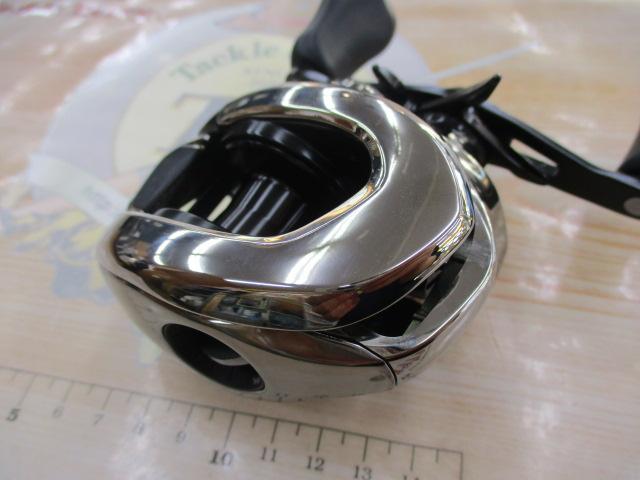 21アンタレスDC XG LH｜＠ベリーネット 日本最大新品中古釣具WEBショップ
