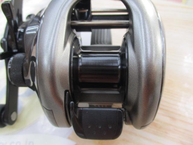 13エクスセンスDC 13エクスセンスDC LH｜＠ベリーネット 日本最大新品中古釣具WEBショップ