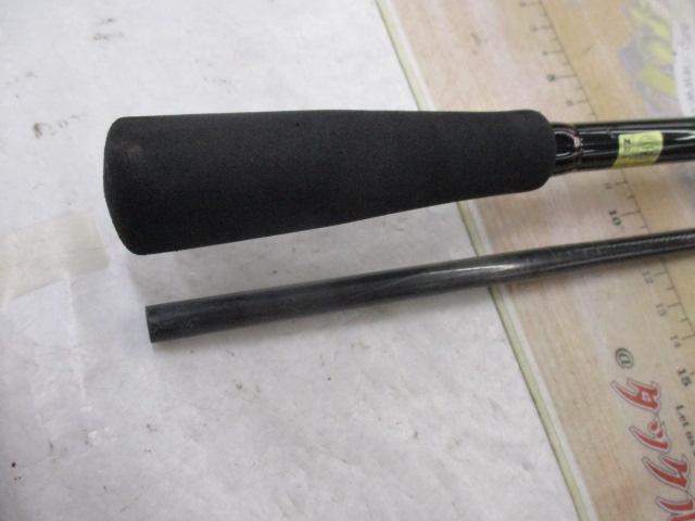 HRF 86MHB・Q｜＠ベリーネット 日本最大新品中古釣具WEBショップ