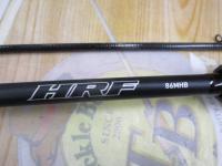 HRF 86MHB・Q