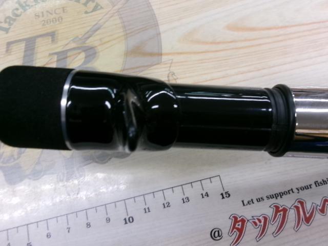 レイピア RP603-3