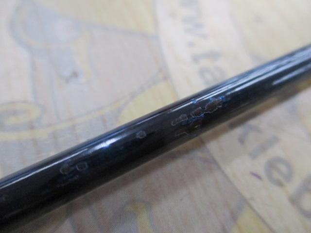 バックウォータースペシャル BWS-55
