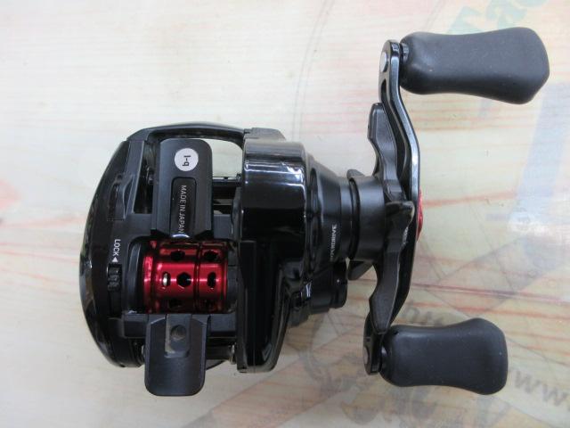 SS AIR TW 8.5L｜＠ベリーネット 日本最大新品中古釣具WEBショップ