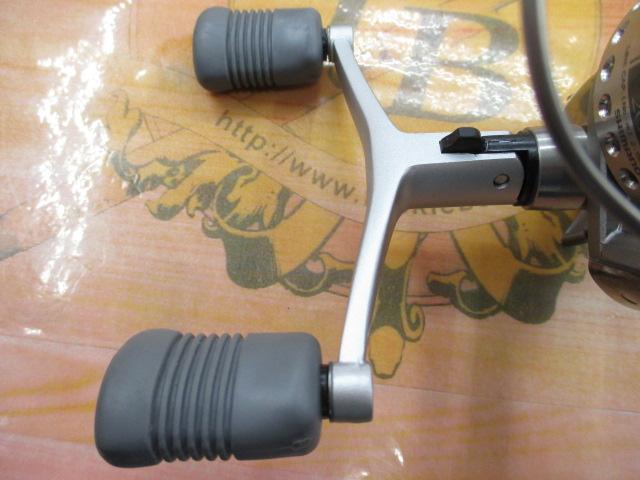 95ステラ 2000｜＠ベリーネット 日本最大新品中古釣具WEBショップ