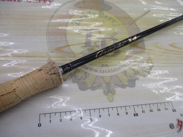 デストロイヤー F1-70X4S(オロチX4)｜＠ベリーネット 日本最大新品中古