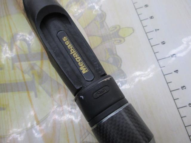 デストロイヤー F1-70X4S(オロチX4)｜＠ベリーネット 日本最大新品中古